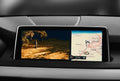 BMW Video in Motion activation - iDrive 4 / 5 /6